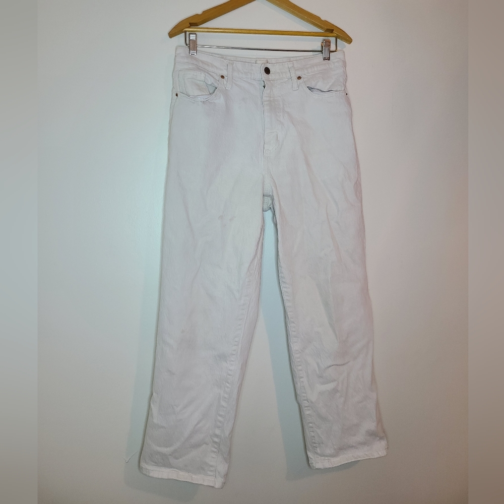 Universal Thread Pants 12/31R